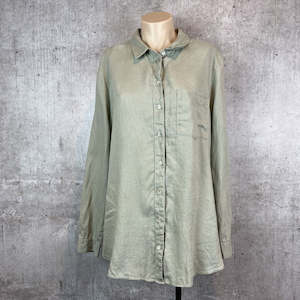Just Jeans Shirt - 16