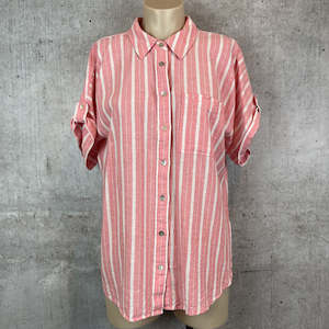 Just Jeans Shirt - 12