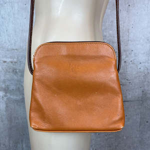 Florence Bag - O/S