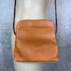 Florence Bag - O/S