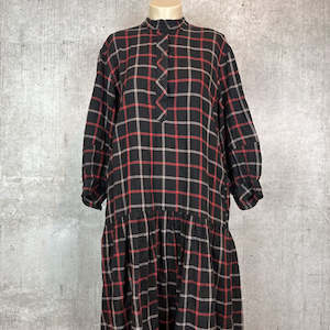 Kowtow: Moochi Dress - 6 (6-8)