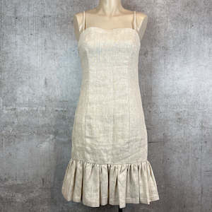 Evening Dresses: Ministry Of Style Dress - 8