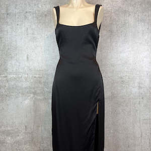 Meshki Dress - XS