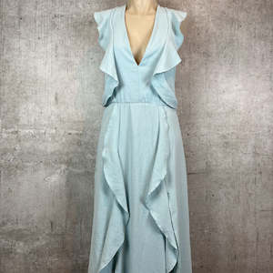 Zara Dress - M