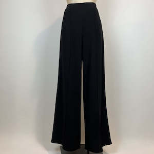Pants: Assembly Label Pants - 8
