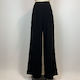 Assembly Label Pants - 8