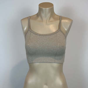 Activewear: Aim'n Sports Bra - XS