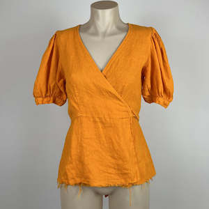 Zara Top - XS