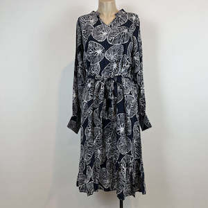 The Kaftan Company - S