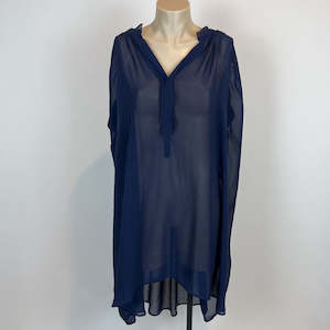 Shen Top - XL