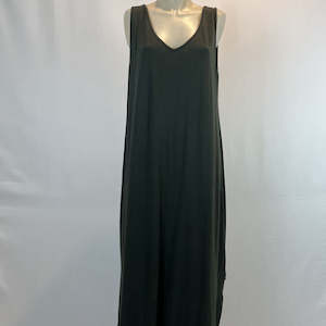 Nes Dress - XL
