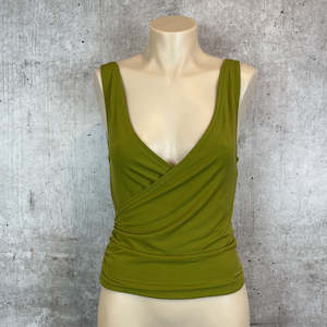 Sale Page: Glassons Top - S