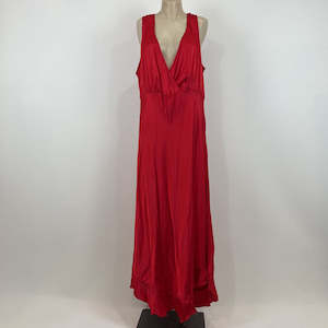 TDC Dress - 24