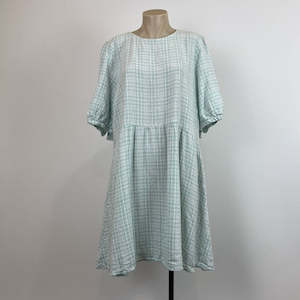 Glassons Dress - 16
