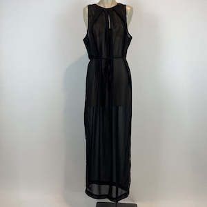 Kowtow: Moochi Dress - 12