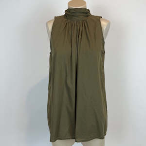 Kowtow: Moochi Top - 8