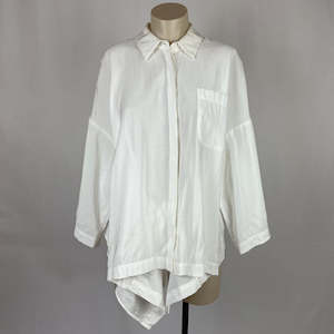 Moochi Blouse - 10