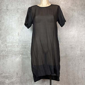 Moochi Dress - 6