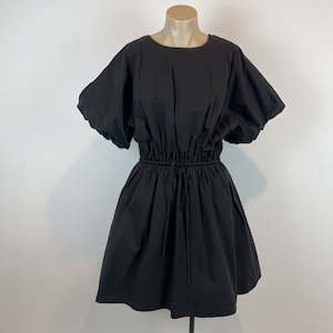 Zara: Dissh Dress - 10