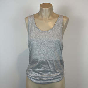 Lululemon: Lululemon Tank - S