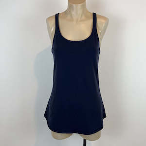Lululemon: Lululemon Tank - M