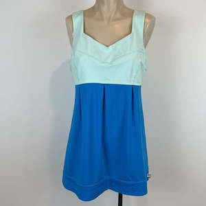 Lululemon: Lululemon Top - 14 (lulu10)