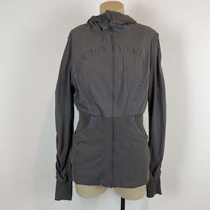 Lululemon Jacket - M/L