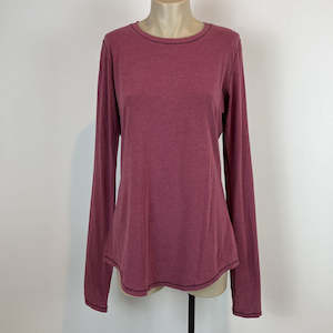 Lululemon Top - M