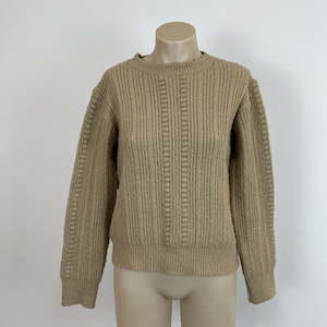 Unknown Brand Jumper - S