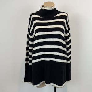 Country Road Jumper - 6