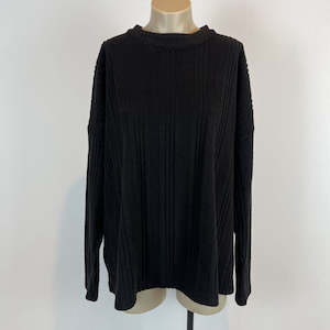 Luna Sky Jumper - 10