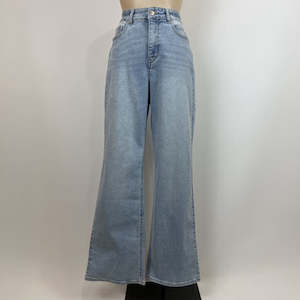 Just Jeans Jeans - 10