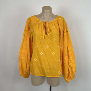 Vera Moda Blouse - XL