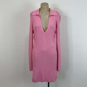 Dazie Dress - 18