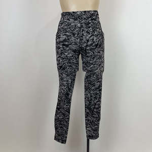 Lululemon Leggings - 10 (lulu6)