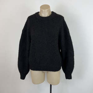 Knits: Glassons Knit - XS