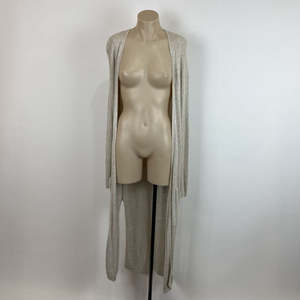 Witchery Cardigan - M