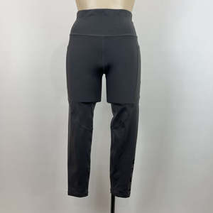 Activewear: LSKD Leggings - S