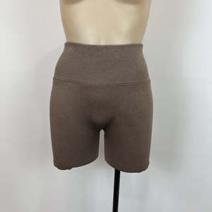 Activewear: Lorna Jane Biker Shorts - S