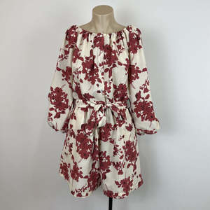 Jumpsuits Playsuits: Et Alia Playsuit - S