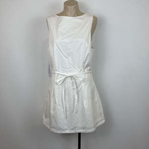 Jumpsuits Playsuits: Princess Polly Playsuit - 12