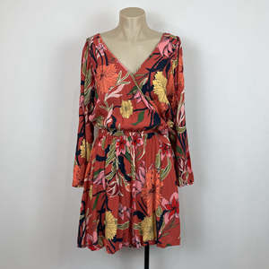 Jumpsuits Playsuits: Country Road Playsuit - 8