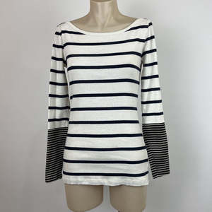 Banana Republic Top - XS