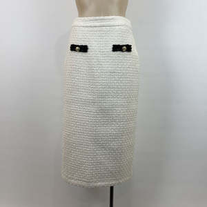 Unknown Brand Skirt - L