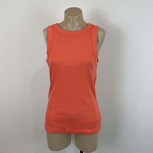 Under 15: Decjuba Top - L