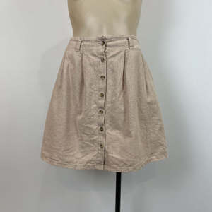 Under 15: Superbalist Skirt - 8