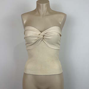 Under 15: Dissh Crop Top - 10