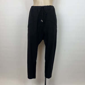 Moochi Pants - 8