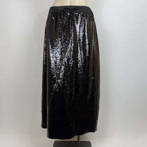 Kowtow: Moochi Skirt - 10