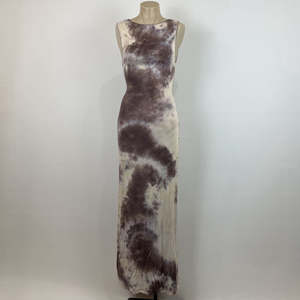 Zara: Dissh Dress - S